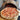Ardore "Pearl" Outdoor Gas Pizza Oven: Compact, Powerful & Versatile for Perfect Pizzas