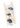 Step Up Leiter Mini