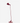 Jieldé Loft Collection D1200 Stehlampe