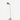 Jieldé Loft Collection D1200 Stehlampe