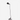 Jieldé Loft Collection D1200 Stehlampe