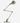 Jieldé Loft D9403 ZigZag Leuchte