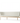 Menu - Tailor Sofa Dreisitzer