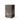 Menu - Plinth Beistelltisch Tall