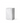 Menu - Plinth Beistelltisch Tall