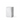 Menu - Plinth Beistelltisch Tall