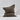 SQUAREi Cobana Junior Sitzsack brown