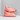 SQUAREi Cobana Junior Sitzsack dusty rose