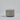 RETROit Medley Drum grey