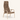 Swedese - Lamino Chair Sessel Buche mit Schafsfell