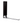 Pieperconcept - Oyster Wandhaken Wandgarderobe