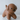 Mr Maria - Snuffy Kinderhocker