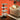 Booksbaum Magazin Stand klein von Radius-Design