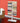 Radius Design - Bücherregal Booksbaum Stand 1 klein