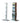 Radius Design - Booksbaum Bücherregal