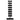 Radius-Design - CD-Baum 1 Stand groß