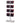 Radius-Design - CD-Baum 1 Stand klein 