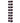 Radius-Design - CD-Baum 1 Wand groß 