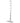 Radius-Design - CD-Baum 2 Stand groß