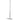 Radius-Design - CD-Baum 2 Stand groß