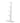 Radius-Design - CD-Baum 2 Stand klein