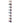 Radius-Design - CD-Baum 2 Wand groß