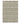 Romo - Teppich Chella Earth 170 x 240