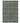 Romo - Teppich Chella Ebony 170 x 240