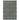 Romo - Teppich Chella Ebony 170 x 240