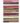 Romo - Teppich Clarice Multi 200 x 280