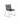 Houe - Click Dining Chair No Armrests 