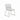 Houe - Click Dining Chair No Armrests 