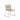 Houe - Click Dining Chair No Armrests 