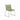 Houe - Click Dining Chair No Armrests 