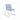 Houe - Click Dining Chair No Armrests 