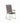 Houe - Click Position Chair 