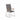 Houe - Click Position Chair 