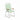 Houe - Click Position Chair 