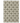 Romo - Teppich Cubis Umber 200 x 280