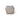 Lyon Béton - Edge Stool Beton Hocker