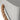 Lyon Béton - Edge Stool Beton Hocker