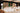 SNACK BAR – Modulares & Leuchtendes Bar-Element für Catering & Events