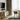 TemaHome - Dann TV-Table 