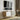 TemaHome - Dann TV-Table 