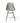 Lyon Béton - Hautville  Stuhl Dining Chair 
