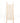 Emko - Step-up Schuhregal Schuhleiter LARGE