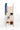 Emko - Step-up Schuhregal Schuhleiter LARGE