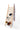 Emko - Step-up Schuhregal Schuhleiter LARGE