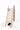 Emko - Step-up Schuhregal Schuhleiter LARGE