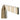 Loca Knax Wandgarderobe ab 4 Haken